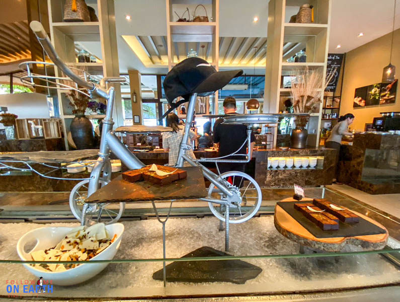 Movenpick Asara Resort & Spa Hua Hin